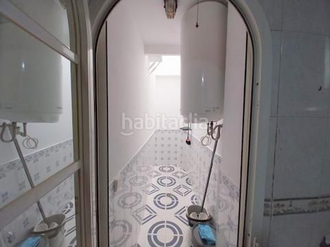 Foto 13ba81d7-5796-4107-92a1-d08b4a5a3beb. Masia a Centro Estepona