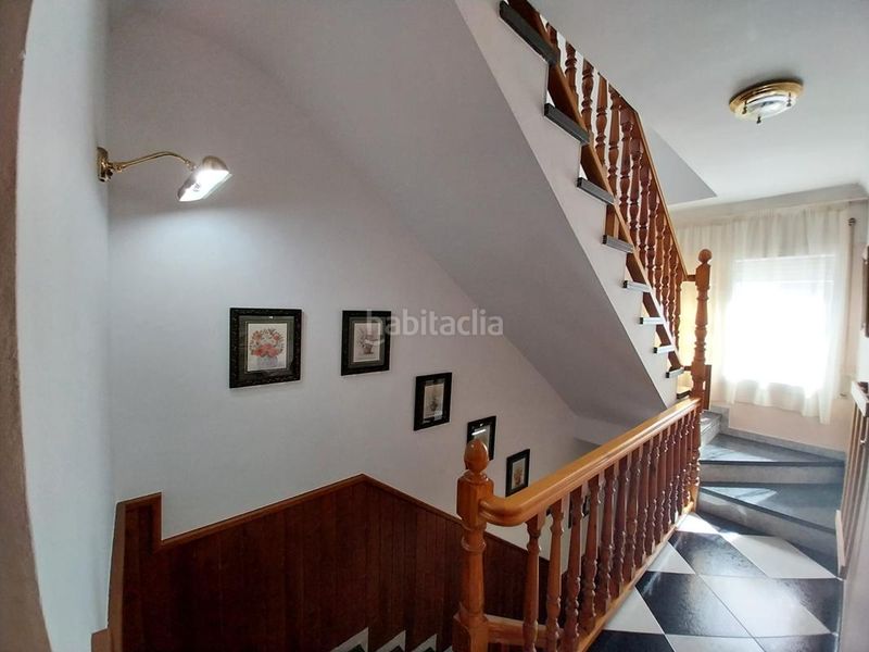 Foto 18a79939-52cd-4055-b599-92071ebc8ec9. Masia a Centro Estepona