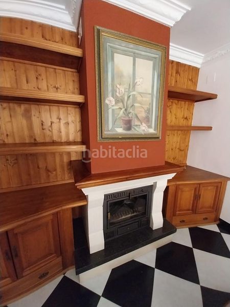 Foto 274d2e1f-6914-4958-ac6c-c24b948fb206. Masia a Centro Estepona