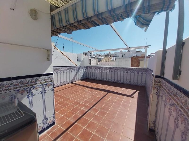 Foto 4136a71b-2080-4eba-9c43-32f01446c4e6. Masia a Centro Estepona