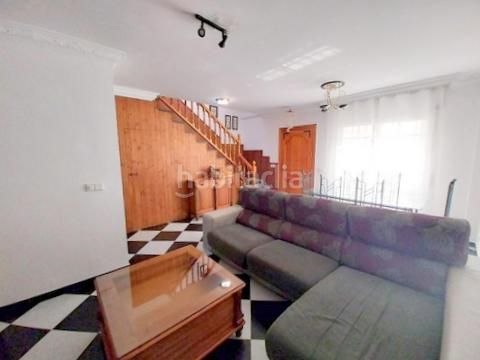 Foto 440ab7f7-b56e-402f-a963-45ba74d01353. Masia a Centro Estepona
