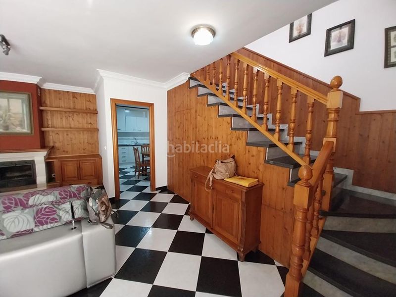 Foto 495586c0-ba28-41b3-8452-c73e75e5d48b. Masia a Centro Estepona