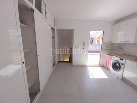Foto 52995008-ed27-4c54-8603-0b0d62da30ff. Masia a Centro Estepona
