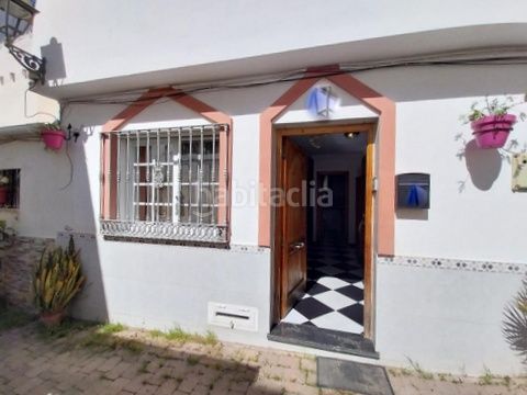 Foto 558c0a24-3f41-454a-be00-15bc3804f1a9. Masia a Centro Estepona