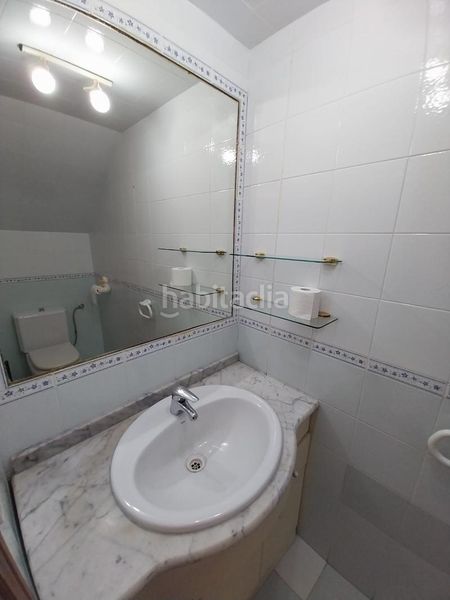 Foto 5edde80e-28a7-4e68-af7f-6ab31d5b7301. Masia a Centro Estepona
