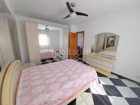Foto 6353b8f7-3eed-4c92-a1c1-f914a87c0c55. Masia a Centro Estepona