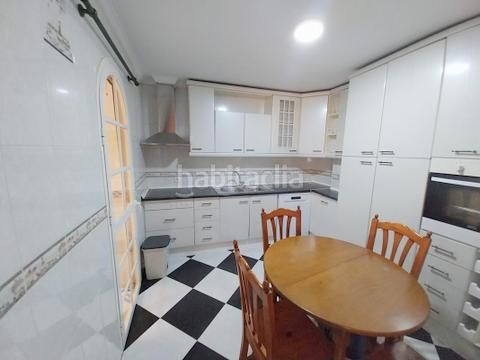Foto 7afa8075-0793-40e9-b208-b3c9a2073b15. Masia a Centro Estepona