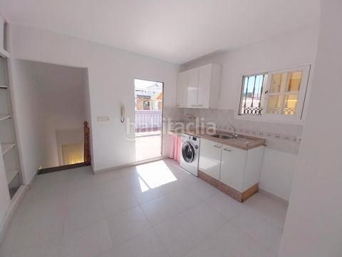 Foto 9c6ae81c-364a-4843-a65c-63316c1db9c1. Masia a Centro Estepona