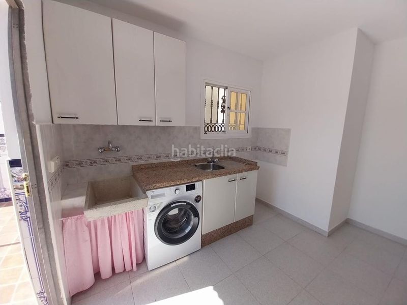 Foto a78ea936-8fcc-4b85-8ae5-ff96f9207183. Masia a Centro Estepona