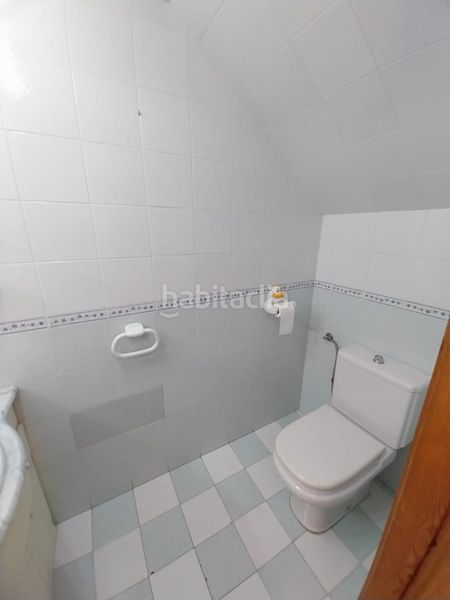 Foto c4bf4ebc-3b31-43d9-91fb-0160f1a1a74e. Masia a Centro Estepona