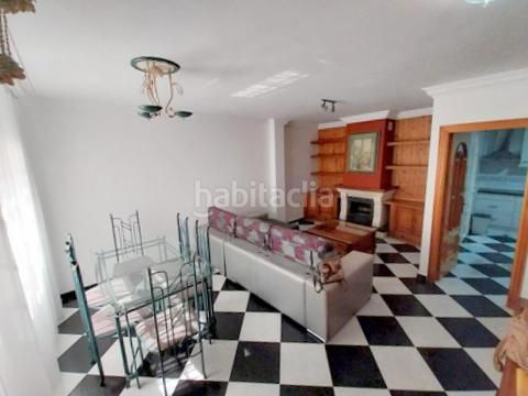 Foto c59adda1-f648-4ed2-b665-658927cbea79. Masia a Centro Estepona