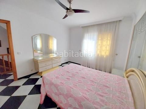 Foto f87b7610-8616-4099-bdc8-9f17d5c4f027. Masia a Centro Estepona