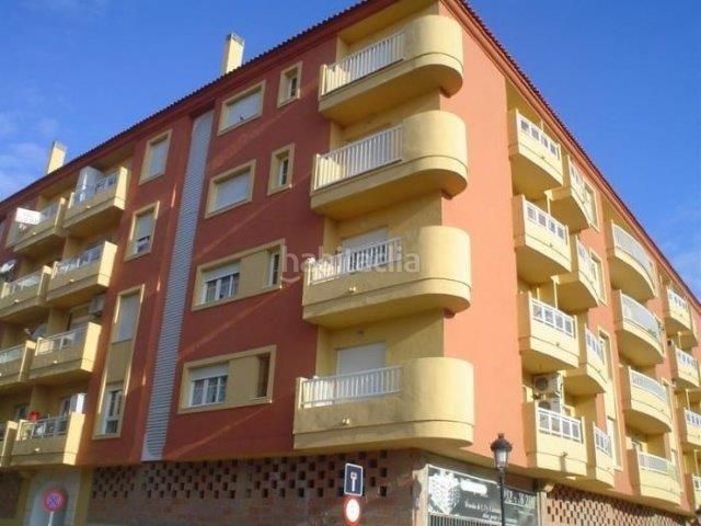 Foto 27ebdd13-64cc-4b8e-9035-e0ed01743f27. Aparcament cotxe a San Luis de Sabinillas Manilva