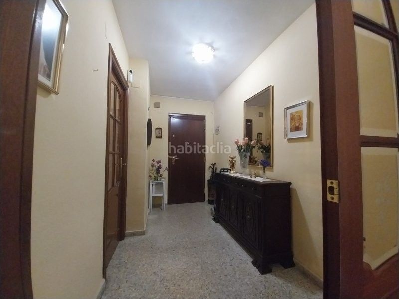 Foto 55d2d025-941c-4d62-8690-695b0c286fa3. Pis amb calefacció aparcament a Carranque - Haza Cuevas Málaga