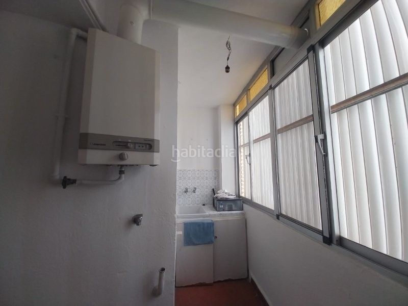 Foto 584c8b66-d10c-4a15-8b32-13e529b90ca1. Pis amb calefacció aparcament a Carranque - Haza Cuevas Málaga