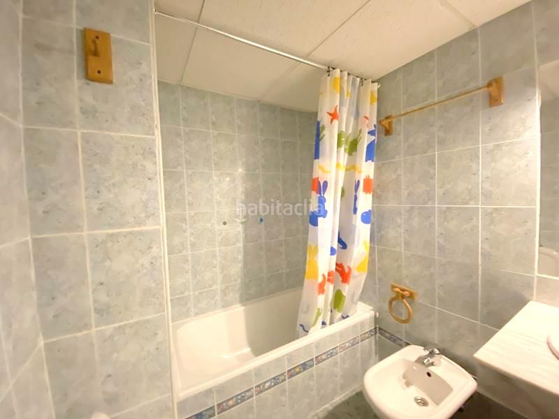 Foto 0e0f910d-53e9-4c28-ab11-8234ef2c8de7. Pis amb calefacció aparcament piscina a Teatinos Málaga