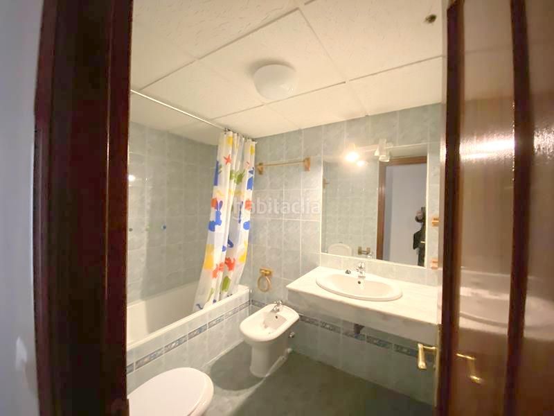Foto b925554e-64dd-48db-989e-dd0facd34597. Pis amb calefacció aparcament piscina a Teatinos Málaga