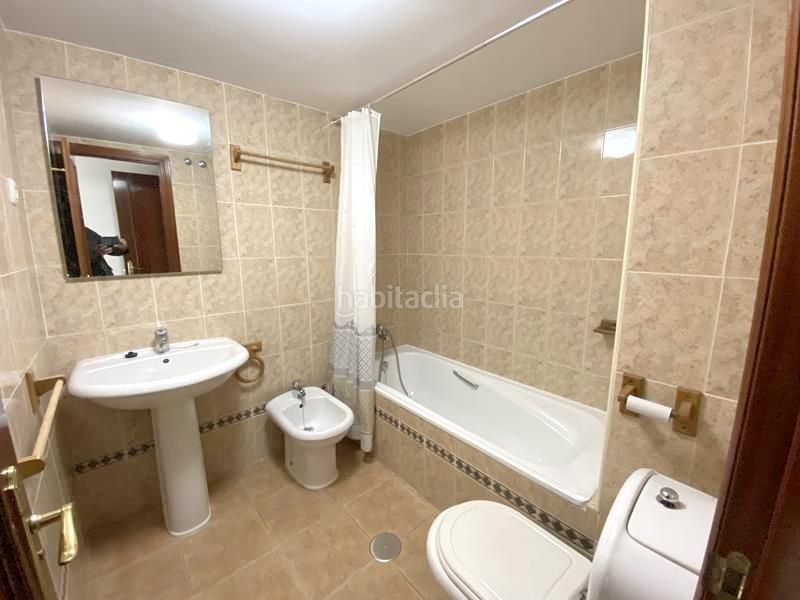 Foto e3d99c04-274c-4d51-aa51-67357b5c9c60. Pis amb calefacció aparcament piscina a Teatinos Málaga