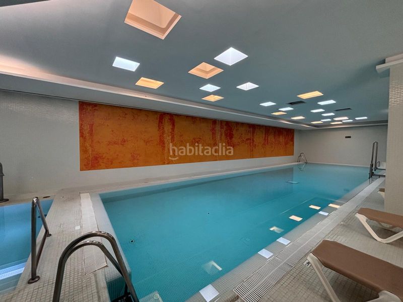 Foto 5cee4fcf-d9ff-4429-b00d-9cd8de3f494d. Pis amb calefacció aparcament piscina a puerto de Sotogrande-la marina Sotogrande