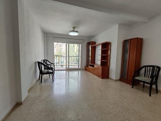 Flat in Centro