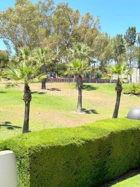 Foto 0739bce7-f3d3-4168-aada-900df8972263. Pis amb calefacció aparcament piscina a Chullera Manilva