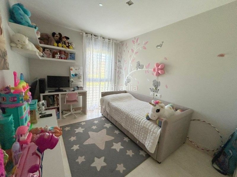 Foto 17f82b13-82e7-4a5e-84ea-36b3fb1f48d1. Pis amb calefacció aparcament piscina a Chullera Manilva