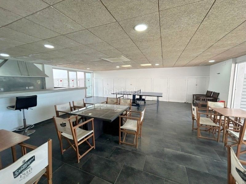 Foto 19d8fa1c-1c7d-4047-aed7-0990f97084af. Pis amb calefacció aparcament piscina a Chullera Manilva