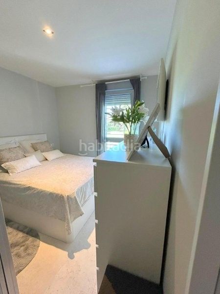 Foto 21c7c2dc-4068-4387-b911-84a951517869. Pis amb calefacció aparcament piscina a Chullera Manilva