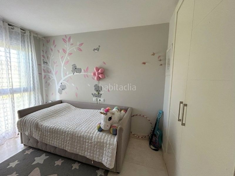 Foto 2e44452f-7c6f-4e80-b943-40e38ec8648e. Pis amb calefacció aparcament piscina a Chullera Manilva