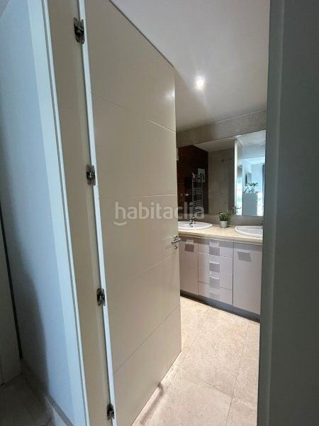 Foto 4915254d-885f-47a7-8b0c-5ced021a35d6. Pis amb calefacció aparcament piscina a Chullera Manilva