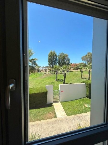 Foto 5479d6ea-c9ad-48ca-9da9-94fd50d34a28. Pis amb calefacció aparcament piscina a Chullera Manilva