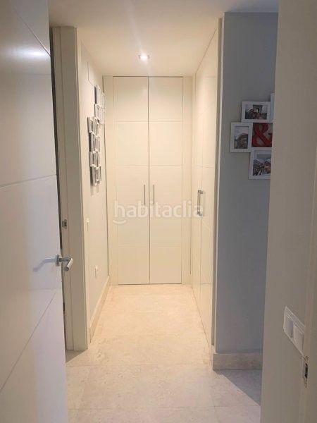 Foto 5ad8ad1a-5d13-4159-881c-af134e25077e. Pis amb calefacció aparcament piscina a Chullera Manilva