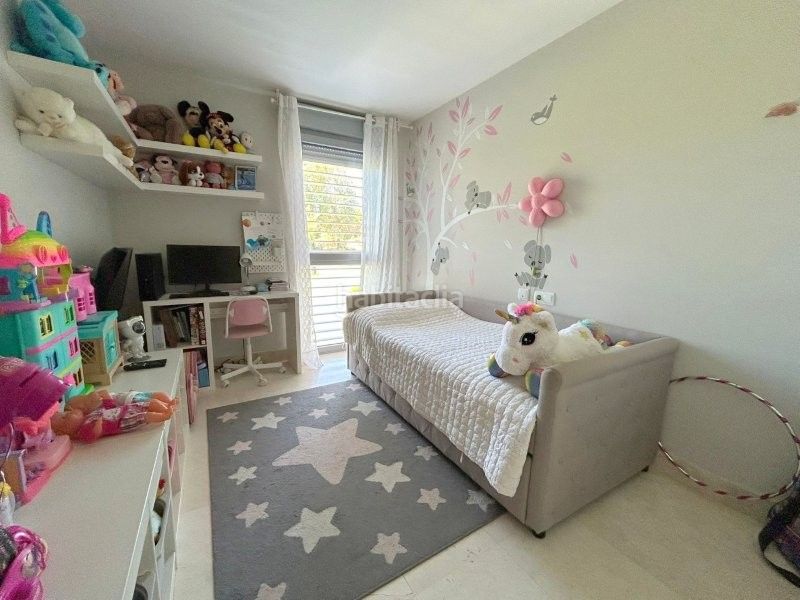 Foto 64b7bd3a-5013-4fa3-b28a-72eb3065b251. Pis amb calefacció aparcament piscina a Chullera Manilva