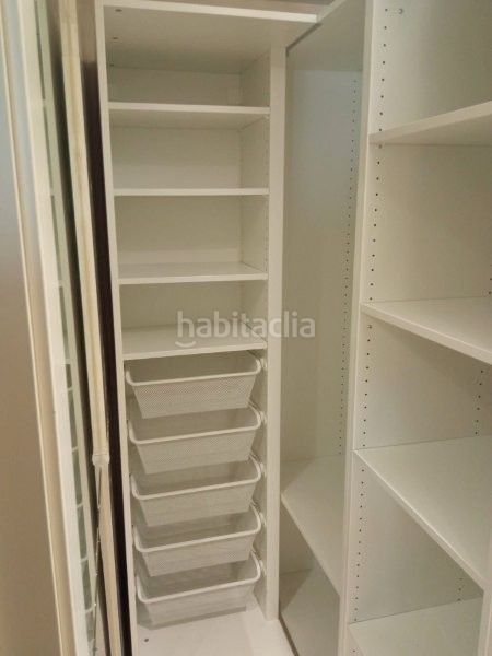 Foto 7a3b3ac1-9656-4792-816e-11d0daa1729a. Pis amb calefacció aparcament piscina a Chullera Manilva