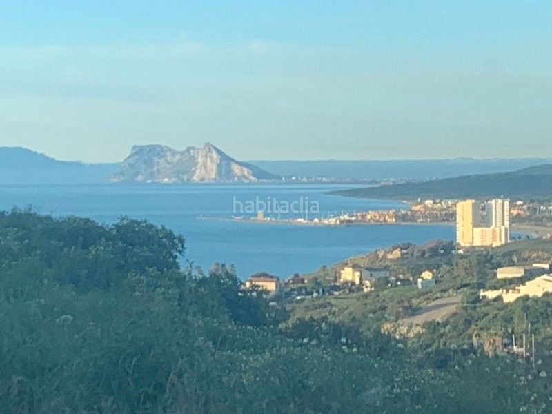 Foto 8466daff-8070-4d1a-ad24-4c1384f42de9. Pis amb calefacció aparcament piscina a Chullera Manilva