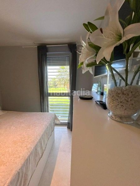 Foto aa25d17a-b89b-44ab-a1fd-b74149ef0128. Pis amb calefacció aparcament piscina a Chullera Manilva