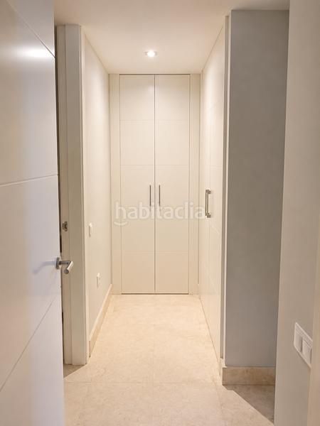 Foto d79720ae-afd9-4239-afa2-3aec0e016c4c. Pis amb calefacció aparcament piscina a Chullera Manilva