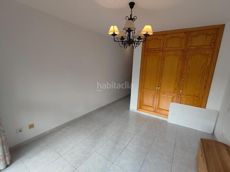 Foto 06f844bd-40a1-45ac-8085-746dd528e275. Pis a San Luis de Sabinillas Manilva