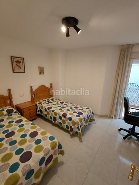 Foto 1906e68a-8896-4b9a-8147-a825b9921b81. Pis a San Luis de Sabinillas Manilva