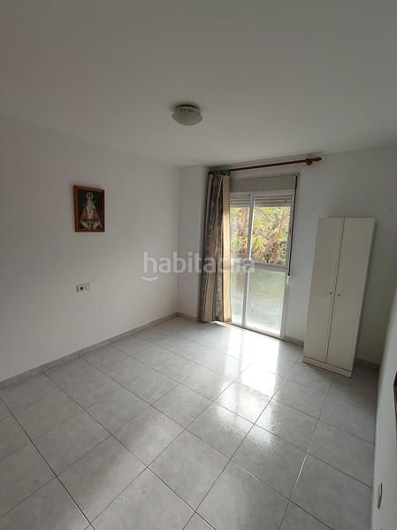 Foto 8b94231b-8764-473d-92c9-0a8430b60a86. Pis a San Luis de Sabinillas Manilva