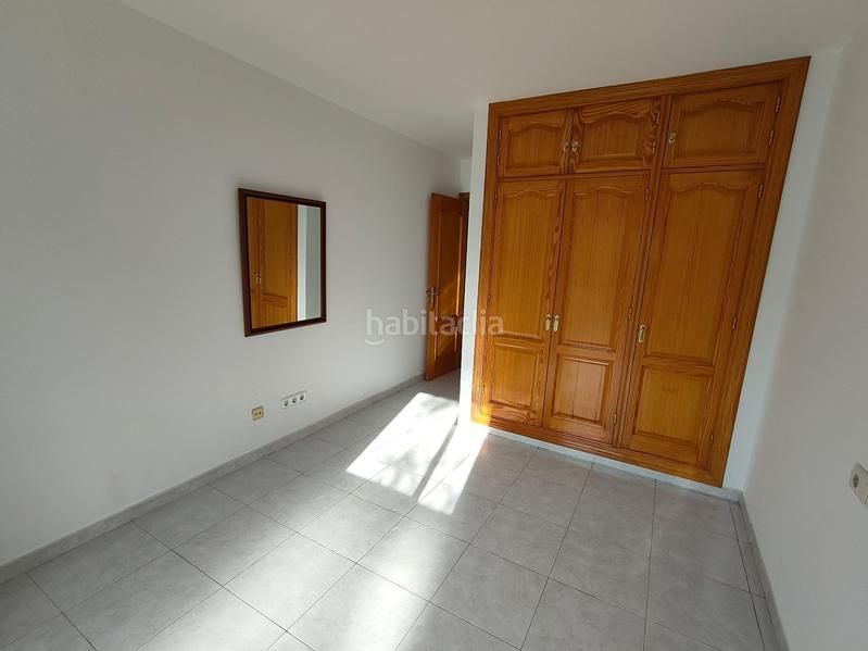 Foto afd5cb3a-b7c3-423d-b975-8c348300797e. Pis a San Luis de Sabinillas Manilva