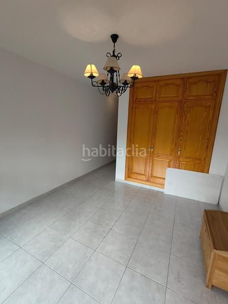Foto d42c1623-9d0d-4d03-9866-d147dcad56ab. Pis a San Luis de Sabinillas Manilva