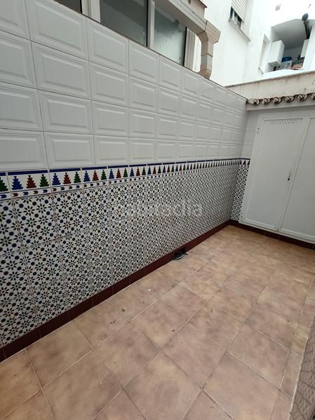 Foto d9b57a27-0d10-4313-84a1-66797e78fcd9. Pis a San Luis de Sabinillas Manilva