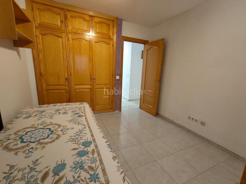 Foto f4a4f3d8-7399-4ee0-8e3b-5a316844599a. Pis a San Luis de Sabinillas Manilva