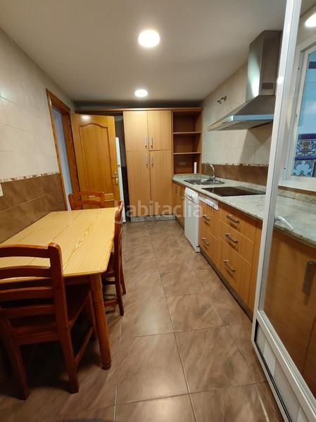 Foto fff0b496-2313-49d2-9cd0-45d9226cdb03. Pis a San Luis de Sabinillas Manilva