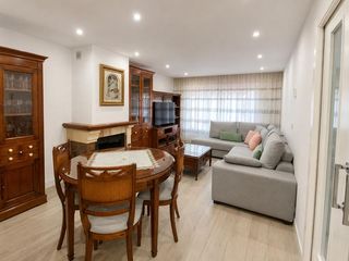 Casa aparellada a San Alberto - La Alcubilla - Florisol
