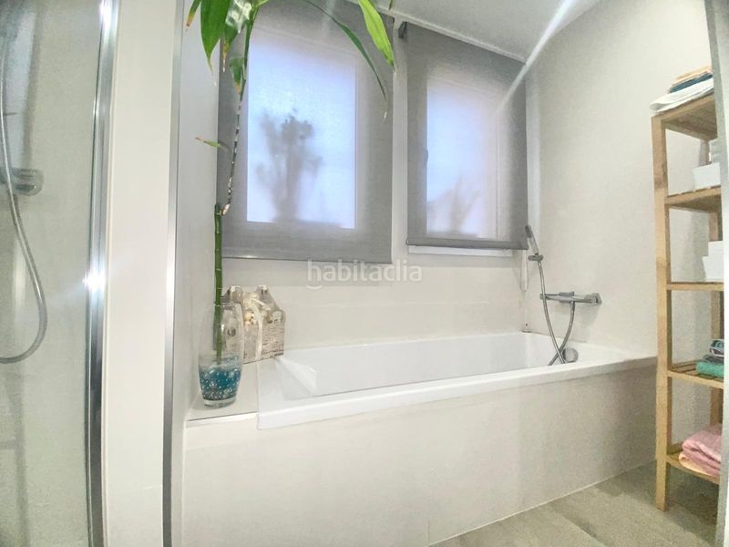 Foto 0952321b-4f94-4c52-8ce5-716a978ac997. Casa aparellada amb calefacció aparcament a San Alberto - La Alcubilla - Florisol Málaga