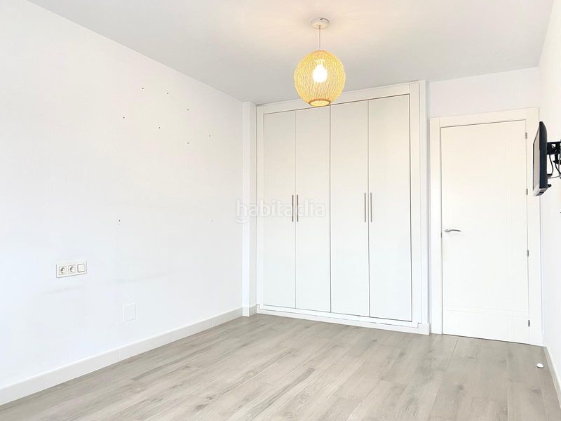 Foto b2b462e6-a2b0-4530-954a-292b494db1d6. Casa aparellada amb calefacció aparcament a San Alberto - La Alcubilla - Florisol Málaga
