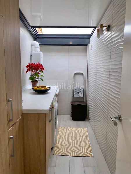 Foto bd25e89d-49d6-404f-87e3-05e2edde01e3. Casa aparellada amb calefacció aparcament a San Alberto - La Alcubilla - Florisol Málaga