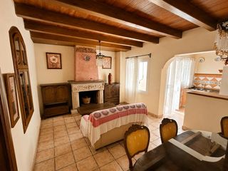 Casa aparellada a Centro. Espectacular casa en el centro de estepona!